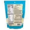 Bob’s Red Mill Large Flake Nutritional Yeast 5 Ounce (Pack