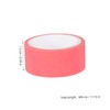 jojofuny 12rolls Aesthetic Washi Tape for Scrapbooking Journaling and Crafts