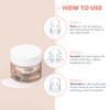Avène Hyaluron Activ B3 Renewal Firming Day Cream 50ml