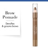 Bourjois Brow Pomade Crayon Pencil 2 Chatain, 3.25g