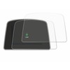ScreenLeaf (2 Pack Screen Protector compatible with PowaKaddy C2i [sustainable