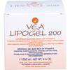 VEA Lipogel 200 Lipophilic Gel with VEA Oil 200ml
