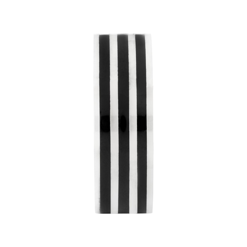 meditoys · Stainless Steel Ring for Men · Stainless Steel