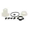 285811 Exactly fits for WHIRLPOOL WASHER AGITATOR CAM REPAIR KIT