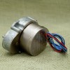 Hurst NEW HURST AS-SP 49mm Geared Synchronous Motor 60 RPM