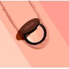 Lir (+Face Free) - Juicy Makeup Cheek Triple Blusher +