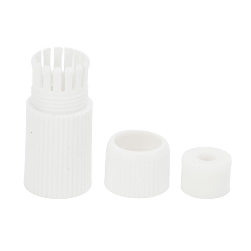 1080P Dome Camera WiFi Security Camera with Night Vision for