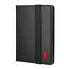 TORRO Case Compatible with Kindle Paperwhite/Paperwhite Signature Edition (6.8” -