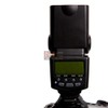 Meike MK-430 MK430 TTL Flash Speedlite for all Nikon DSLR