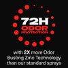 AXE Deodorant Body Spray Watermelon Freeze Fine Fragrance Aluminum Free