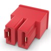 Auprotec® PAL AS Auto Link Fuses Slow Blow female OTO