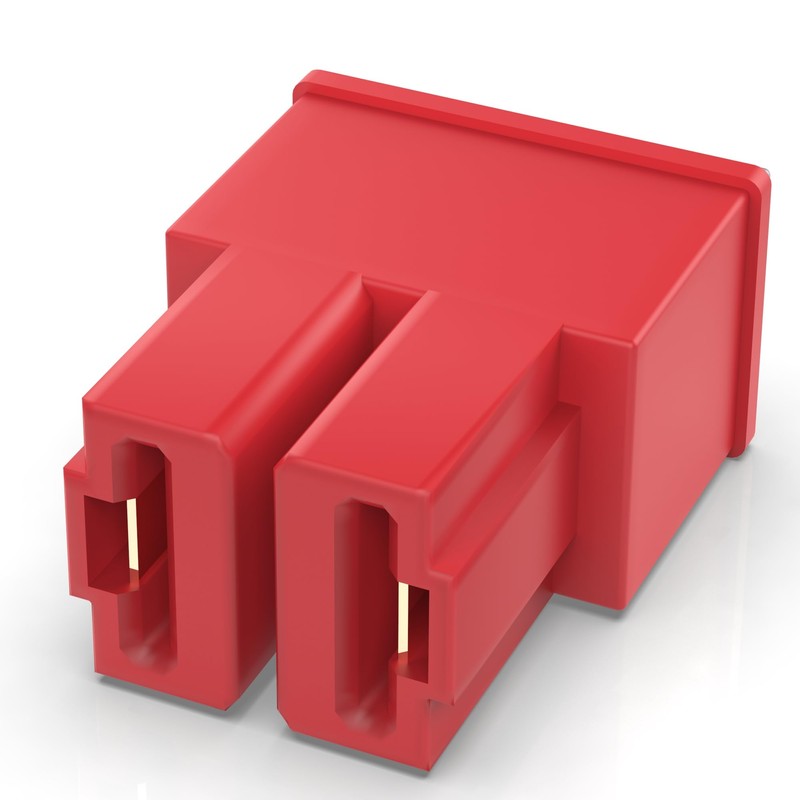Auprotec® PAL AS Auto Link Fuses Slow Blow female OTO