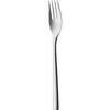 Silit Trend Dinner Fork Set, 21 cm, 3 Pieces, Polished