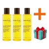 Terramar 3pack Aceite Tratamiento 3en1 Para El Cabello