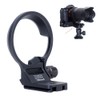 iShoot Tripod Mount Ring for Lens Compatible with Tamron 28-300mm