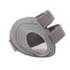CMC Thumb Brace for Osteoarthritis CMC Joint Pain Stabilizes Thumb