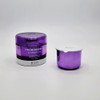 Biohealbo Probioderm 3D Lifting Cream 50ml + 50ml (Refill) /