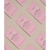 Ruasencia 리포좀 글루타치온 Liposome Glutathione