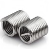 M3 x 0,5 mm x 2D Insertos de rosca interior