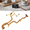Camera Lens Back Main Flex Cable FPC Mirrorless Camera Repair