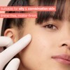 Avene Cleanance Comedomed+ Gel Crema Facial Antiimperfecciones 30ml