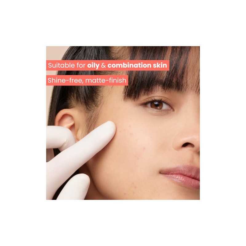 Avene Cleanance Comedomed+ Gel Crema Facial Antiimperfecciones 30ml