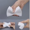 20-Pack Magic Eraser Sponges – Powerful Multi-Surface Cleaning Pads for