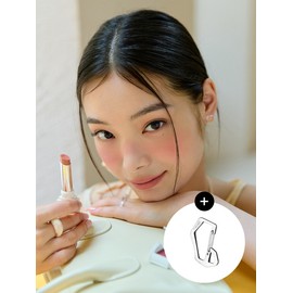 [SET] Choose 1 of 10 types of bare thin sticks & Choose 1 of 6 types of cheeks / [SET] 베어씬 스틱 10종 택1&치크 6종 택1