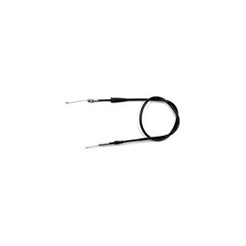Motion Pro 01-0459 Black Vinyl Throttle Cable
