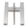 Brake Adjustment Tool Brake Booster Push Rod Master Cylinder Pin