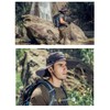 Wide Brim Sun Hats for Men - UV Protection UPF50+