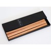 Woho 120 Packs Spanish Cedar Cigar Lighter Cedar Wood Spills