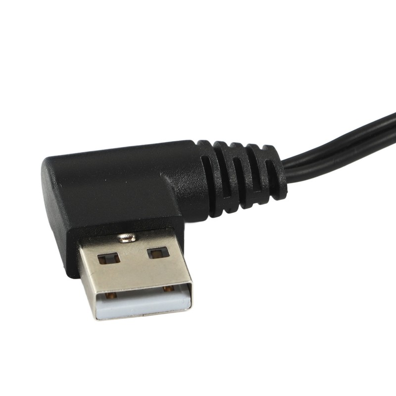 Heated Seat Cushion 3 Level Heating Foldable Comfortable Seat Cushion