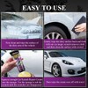 Nano Sparkle Cloth Car Scratch Remover Set,Magic Nano Sparkle Cleaning