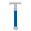 Edwin Jagger Double Edged Safety Razor (Regular Handle - 83mm