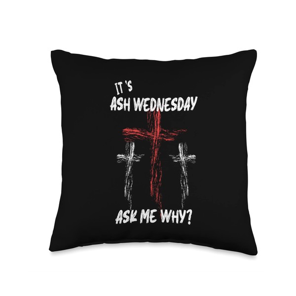 Christ The Son Christian Designs Ash Wednesday Ask Me Why