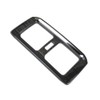 RUIQ Toyota RAV4 5th Generation XA50 Series Interior Rear Seat