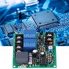 2 Channels Power Time Sequence Board QF-S10D-2 0.5-4S Adjustable Time