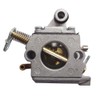 New Chainsaw Carburetor Carb Repalcement for STIHL MS170 MS180 017