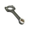 Lskioer Engine Connecting Rod Replacement Fits for Chevy GMC for
