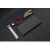 32 x 16 RGB LED Matrix Panel (6 mm Pitch)