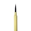 Belief or Calligraphy Brush 細筆 Surface Sou, Brush