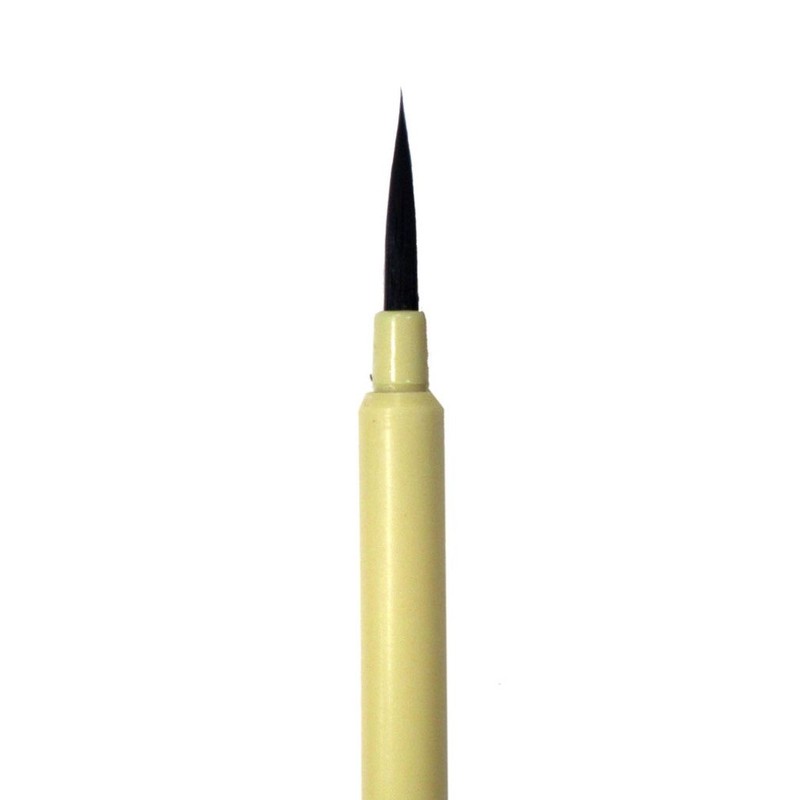 Belief or Calligraphy Brush 細筆 Surface Sou, Brush