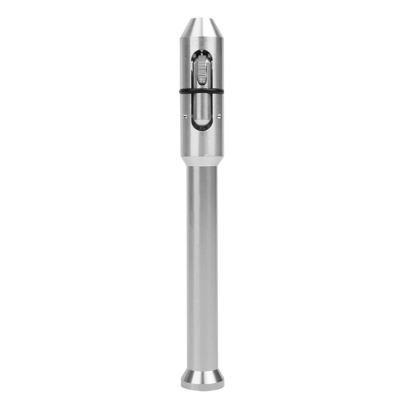 Hopbucan Welding Tig Pen Finger Rod Holder Filling Wire Pin