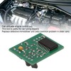 Car Immobilizer Emulator Immo Programmer Auto Diagnostic Service Tool for