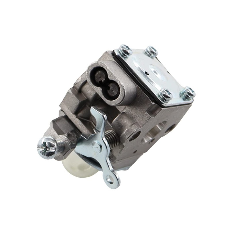 TOPREPAIR Carburetor for Craftsman 25cc Leaf Blower B2000 180-MPH 415-CFM