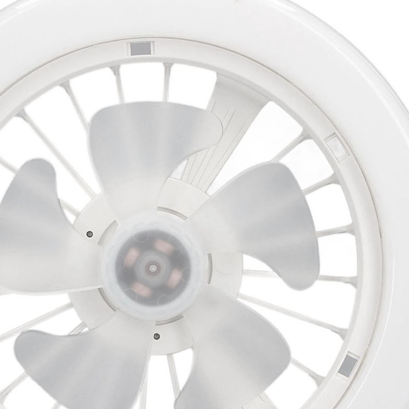 Ceiling Fan with Light Remote Control Ceiling Fan Bulb for