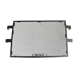 T-Rex Racing Radiator Guard for Yamaha Tracer 900 / GT/FZ-09 / FJ-09 / XSR900