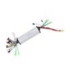 Brushless Motor Controller Dual Drive 24V 36V 48V 250W 350W