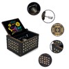 You are My Sunshine Music Box Gift for Wife Mom